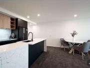 New 172/20 Allara St, Canberra Apartment for rent Listed...