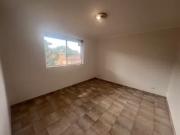 Just in! 17/32 Nagle Street, Liverpool NSW 2170