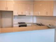 Deal! 17/33 Hall Street, Auburn Apartment for rent...