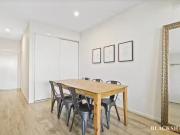 Cozy 17/47 Mowatt Street, Queanbeyan East, NSW 2620