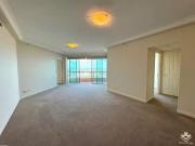 For Rent! 174 / 501 Queen Street, Brisbane City...