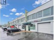 Deal! 174 628 E Kent Ave South Avenue, Vancouver, BC,...