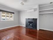 For Rent! 174A Cheetham Street, Kalgoorlie, WA 6430