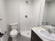 Deal! 175 Jefferson Ave Main Floor and Basement Duplex 17.