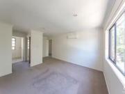 Just in! 176/2 Inland Drive, Tugun, QLD 4224