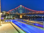 Cheap 178/82 Boundary Street, BRISBANE CITY Apartment...