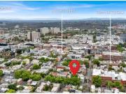 Charming 178 George Street, Fitzroy House for rent...