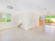 Unique 178 Juliette Street, Greenslopes, QLD 4120