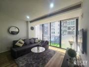 Rental! 179/173 City Road, Southbank, VIC 3006
