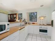 Charming 17/95 Gemvale Road, Mudgeeraba, QLD 4213