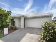 Charming 17 Balla Balla Crescent, Ormeau Hills, QLD 4208