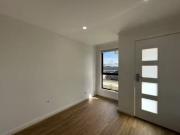 Deal! 17 Barritt Road, Munno Para Downs, SA 5115