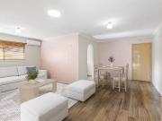 New 1/7 Bonton Avenue, Deception Bay, QLD 4508