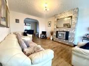 Just in! 17 Collinview Avenue