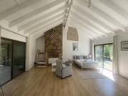 For Rent! 17 Courtney Drive, Upper Coomera, QLD 4209