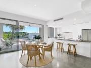 Nice 17 Hidden Place, MAROOCHYDORE, QLD 4558 House for Rent