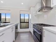 Charming 17 Pine Street, Caboolture South, QLD 4510