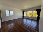 Nice 17 Tenanne Street, Russell Island, QLD 4184