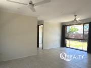 Rental! 17 Whitewood Street, Algester, QLD 4115