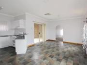 Deal! 17B Sydney Street, Ridgehaven, SA 5097