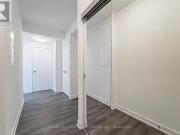 Nice #1801 3883 Quartz Road, Mississauga, ON, L6B 0M4 leas.