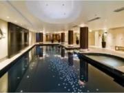Deal! 1804/281 Elizabeth Street, Sydney Apartment for...