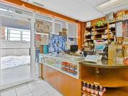 For Rent! 1805 14 Street Sw, Calgary, AB, T2T 3T1...