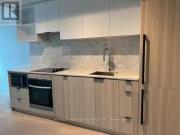 Cozy 1808 252 Church Street, Toronto, ON, M5B 1Z2 lease fo. Cozy 1808 252 Church Street, Toronto, ON, M5B 1Z2 lease fo.