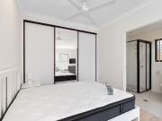 Cheap 1/80 Aldebaran Street, Inala, QLD 4077