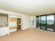 Just in! 1810/111 Melbourne Street, South Brisbane...