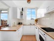 Cheap 18/101 103 Wentworth Street, Randwick Apartment...