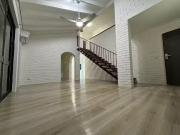 For Rent! 18/111 Salerno Street, Surfers Paradise, QLD 4217