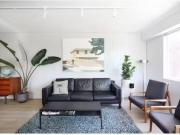 Deal! 18/18 20 Corrimal Street, WOLLONGONG Apartment for...