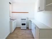 Unique 18/26 Canning Street, North Melbourne Apartment...