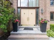 For Rent! 1836 Friar Tuck Court, Mississauga, ON, L5K...