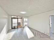 New 18/43 Chapel Street, Roselands, NSW 2196