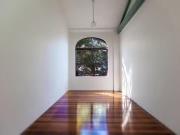 Rental! 18/498 Bourke Street, Surry Hills, NSW 2010