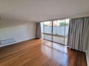 Charming 18/5 Howitt Street, Kingston, ACT 2604