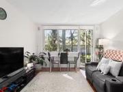 For Rent! 18/5A Pitt Street, Balgowlah, NSW 2093 For Rent! 18/5A Pitt Street, Balgowlah, NSW 2093