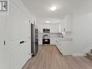 Just in! 1861 Meldrum Unit# 2, Windsor, ON, N8W 4E1...