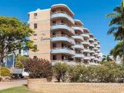 Charming 18/7 Kent Street, West Gladstone, QLD 4680