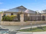 Cozy 18 Aspera Elbow, BALDIVIS, WA 6171 House for Rent