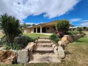 Deal! 18 Banksia Road, Gatton, QLD 4343