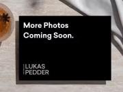 New 18 Brian Crescent, Mildura, VIC 3500