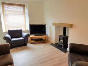 Rental! 18 Cross Avenue, Dun Laoghaire, Co. Dublin is...