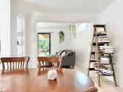 Rental! 18 Elliott Street, Surfers Paradise, QLD 4217