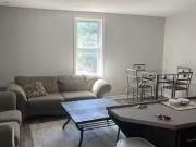 Cheap 18 Forward Avenue, London North North N, ON, N6H 1B6.