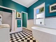 New 18 Grove Street, Marrickville, NSW 2204