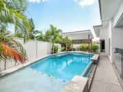 Unique 18 Hartley Crescent, Pelican Waters, QLD 4551