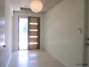 Nice 18 Hayfield Avenue, Blakeview, SA 5114